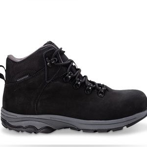 Women work/outdoor boots